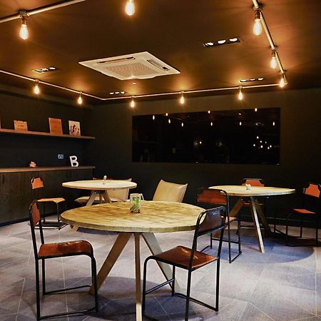 Fully Equipped Modern Studios In Glasgow West End For Students Only Exterior foto